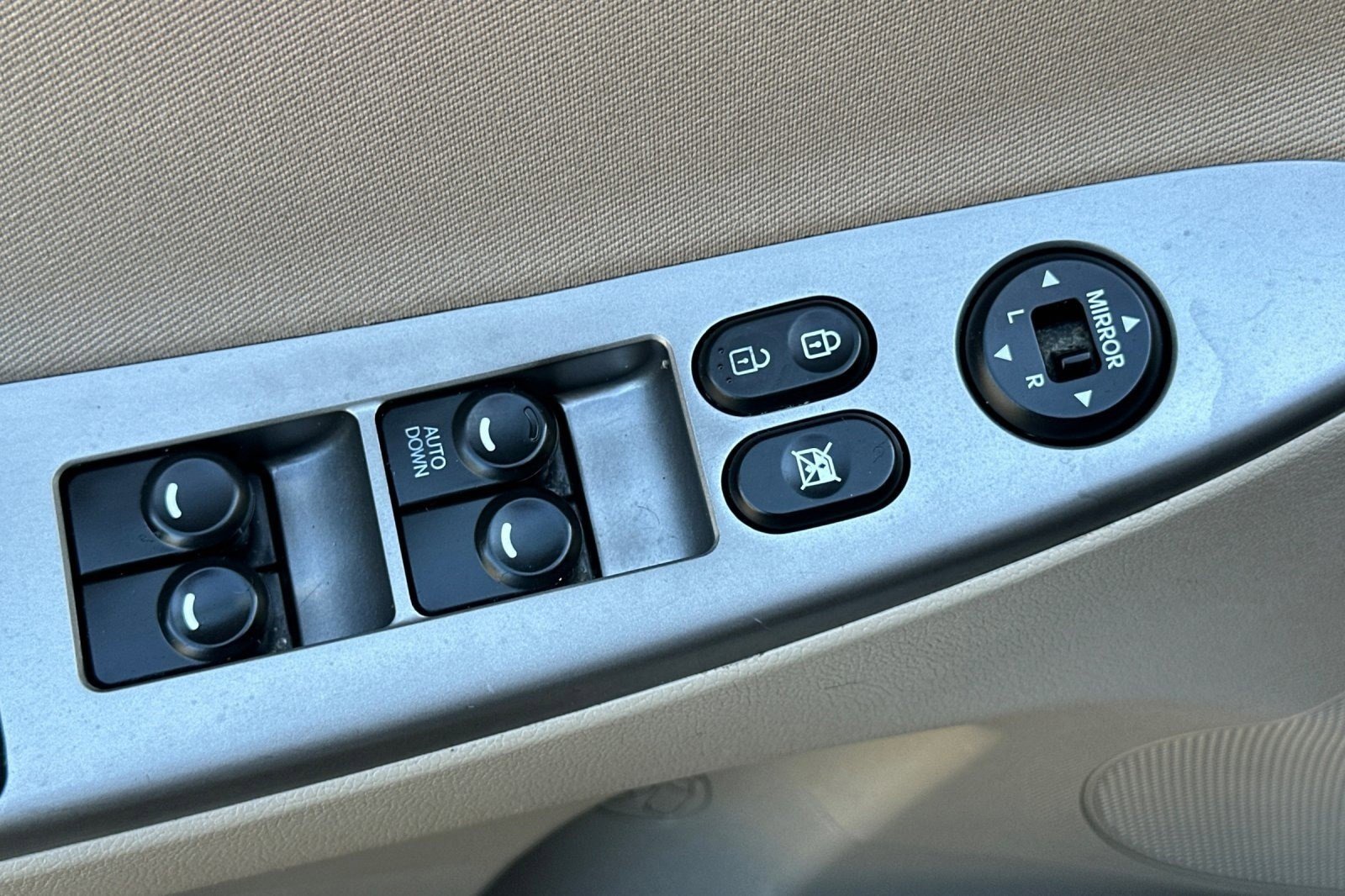 Used 2016 Hyundai Accent SE image 13