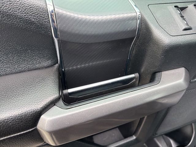 Used 2019 Ford F150 XLT w/ Equipment Group 302A Luxury image 24