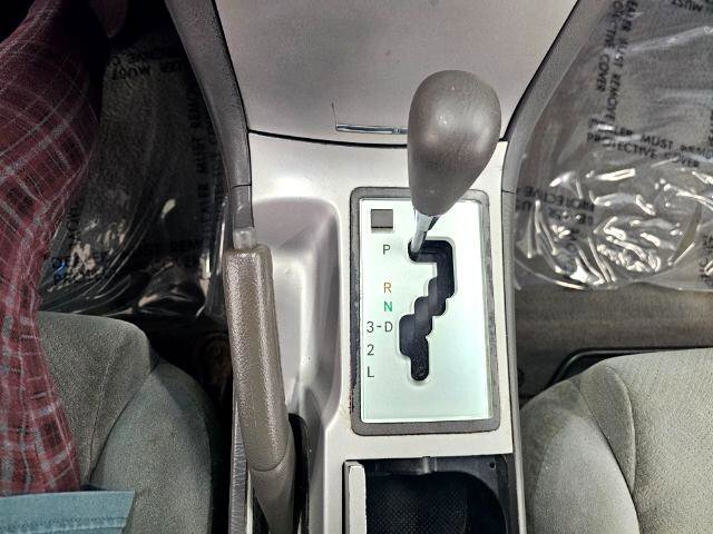 Used 2004 Toyota Solara SE image 14