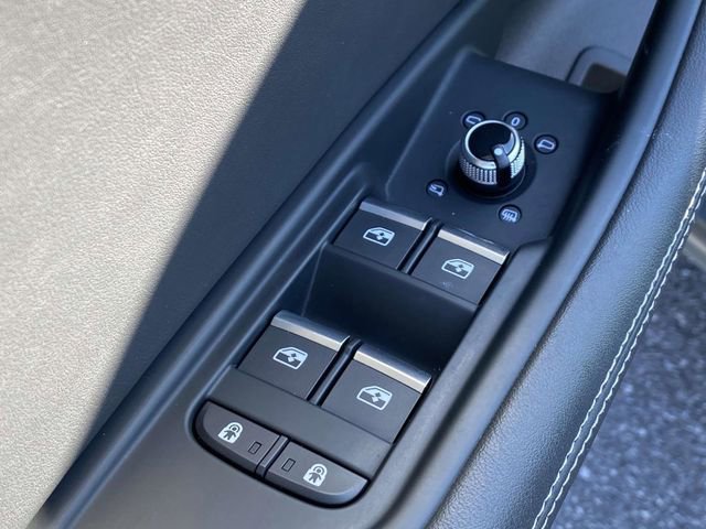 Used 2024 Audi A5 2.0T Premium Plus image 22