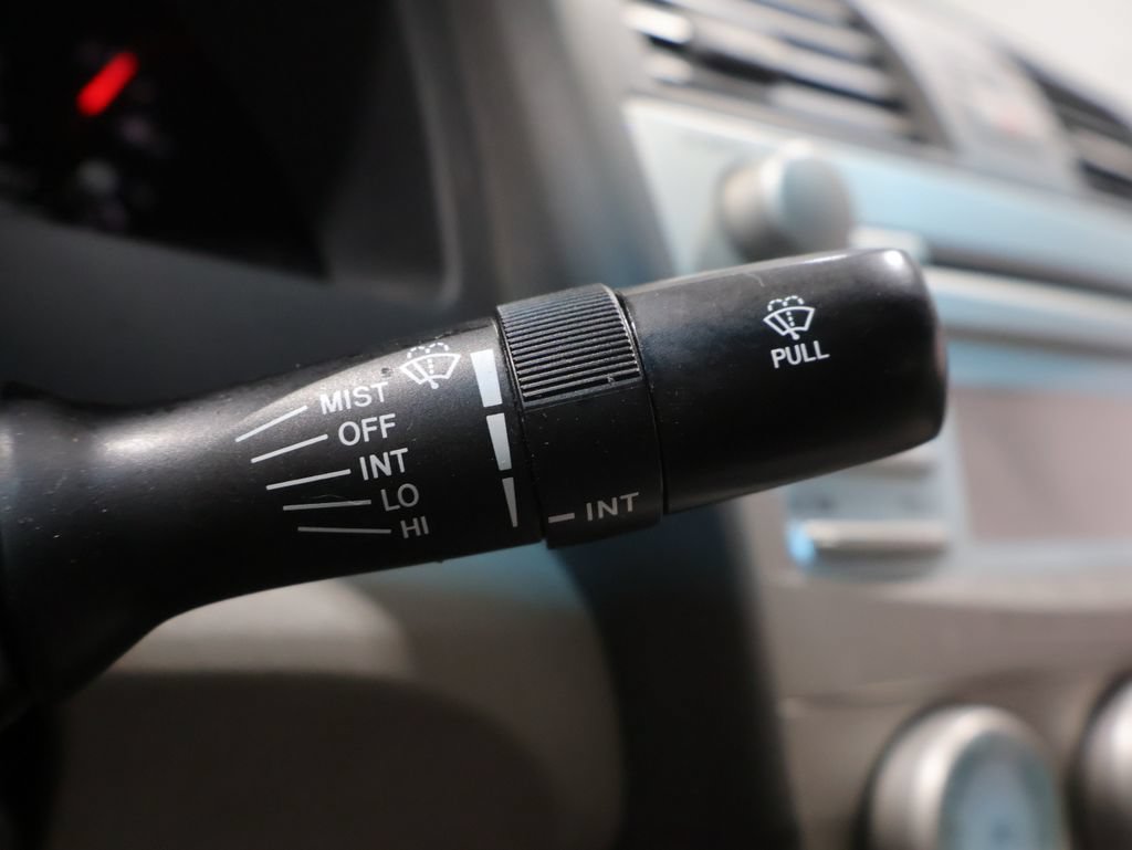 Used 2009 Toyota Camry FWD image 28
