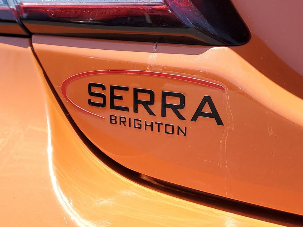 Used 2014 Honda Civic Si image 31