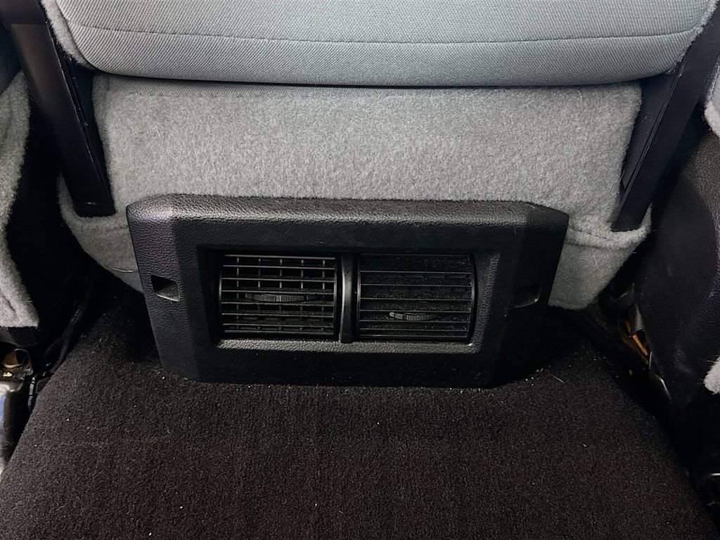 Used 2019 RAM 1500 Express w/ Express Value Package AWD/4WD image 23