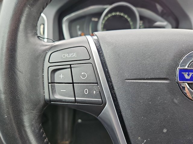 Used 2018 Volvo S60 T5 Inscription AWD/4WD image 22