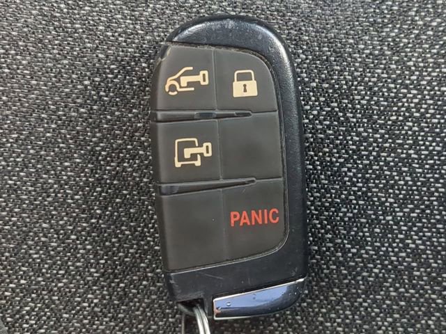 Used 2022 RAM ProMaster 2500 image 31