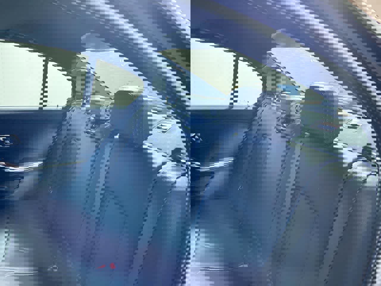 Used 2025 BMW 330i 330i image 34