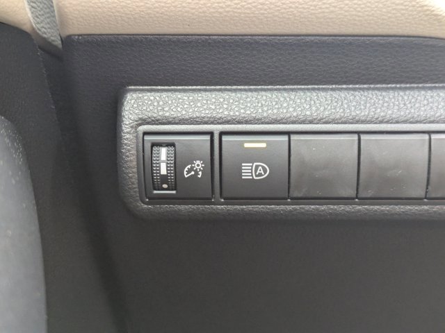 New 2026 Toyota Corolla LE image 21