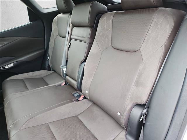 Used 2024 Lexus RX 350 FWD image 21