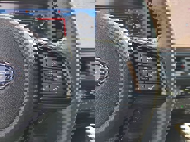 New 2026 Subaru Outback Limited XT image 28