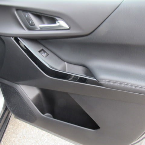 Used 2026 Chevrolet Equinox LT FWD image 13