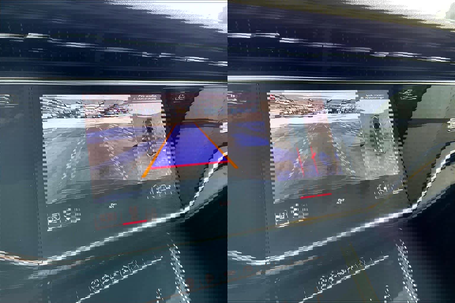 Used 2023 Audi Q7 Premium Plus image 25