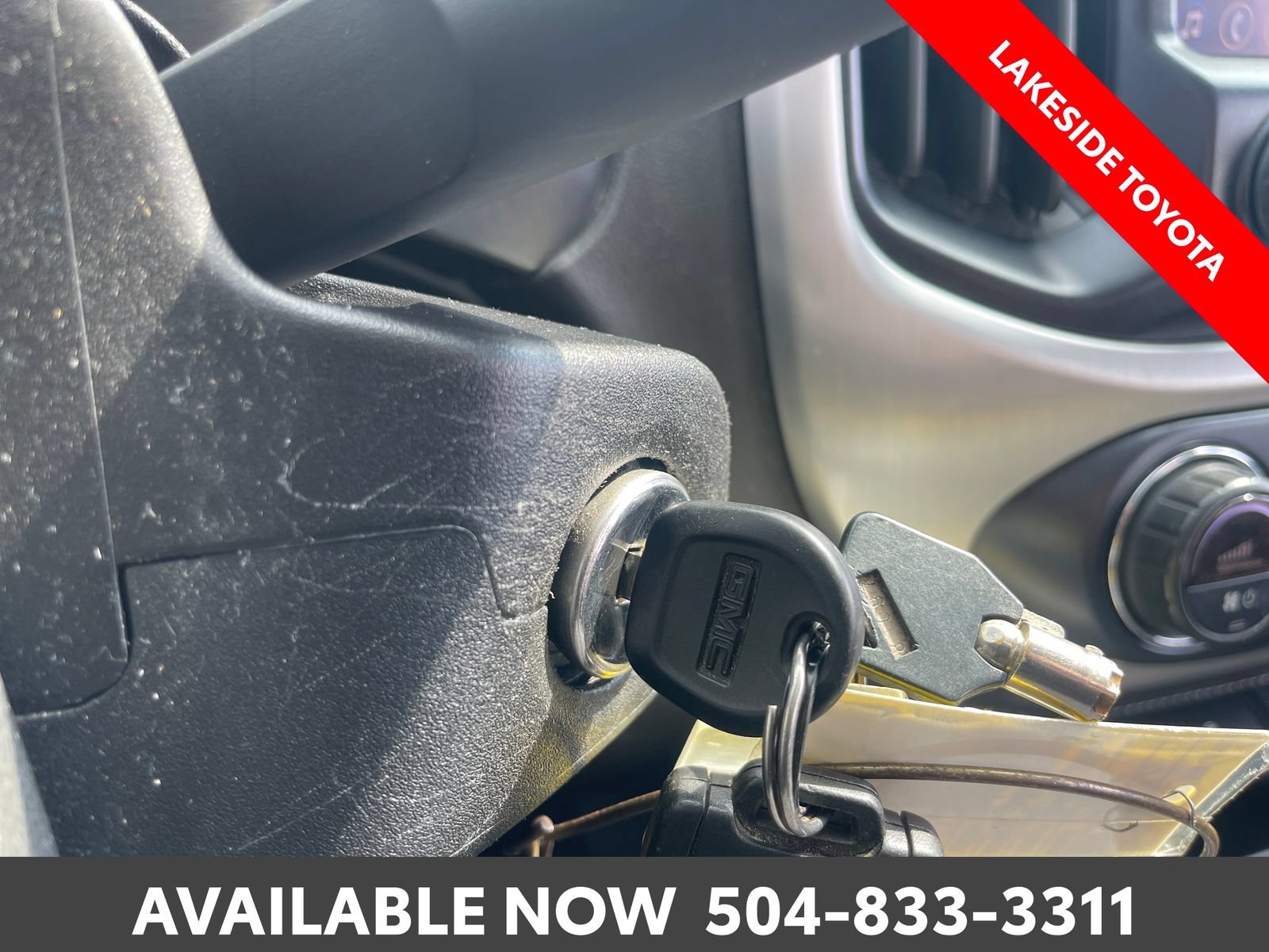 Used 2020 GMC Canyon SLE w/ Elevation Edition AWD/4WD image 34