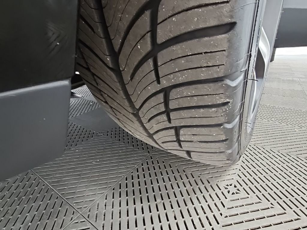 Used 2016 Dodge Challenger R/T image 43