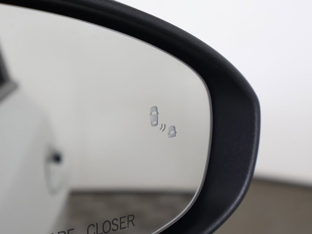 Used 2022 Kia Forte GT-Line w/ GT-Line Premium Package image 36