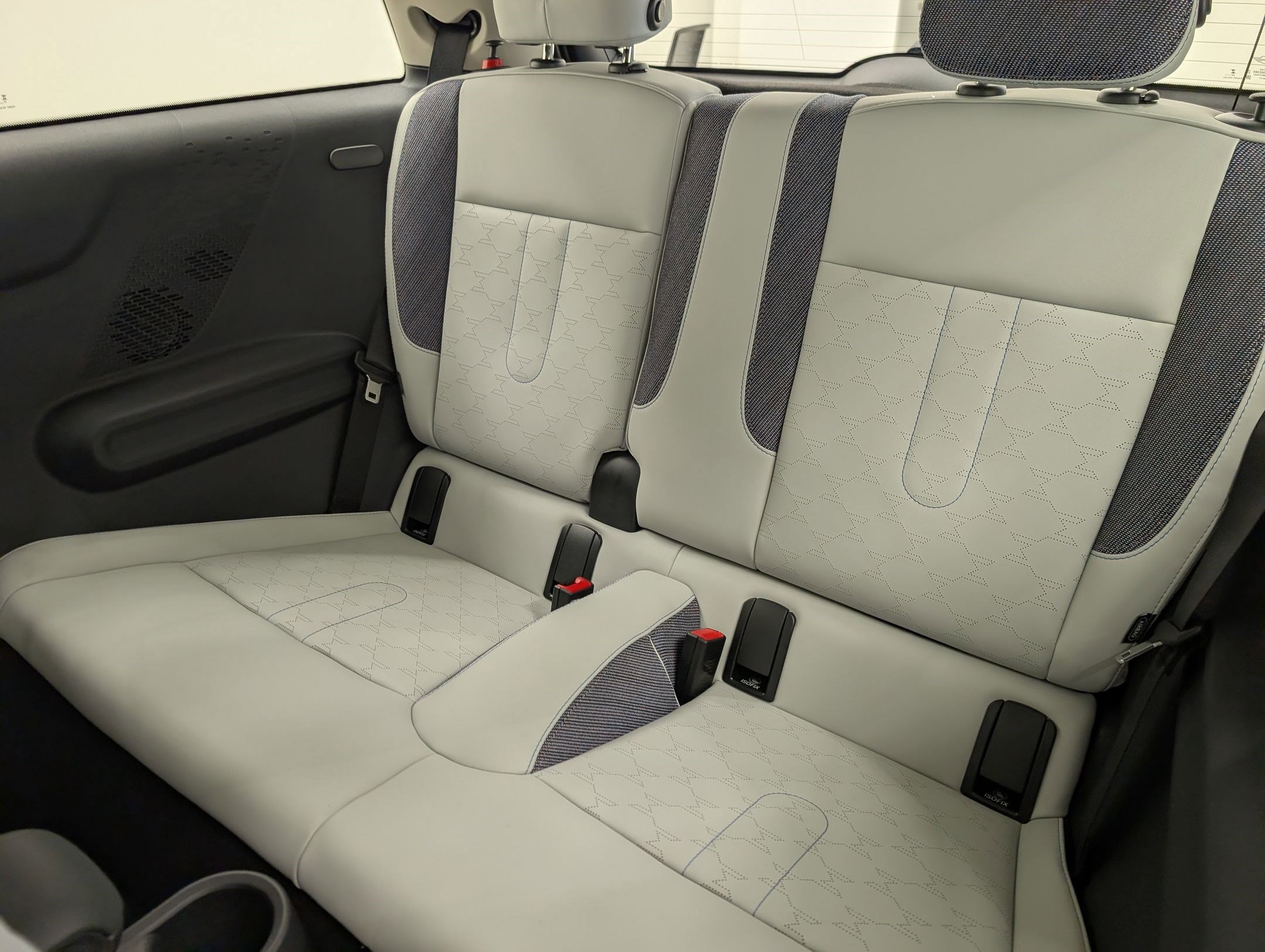 New 2026 MINI Cooper S image 20