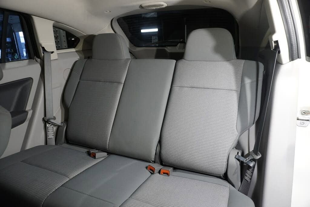 Used 2007 Dodge Caliber R/T w/ Driver Convenience Group FWD image 18