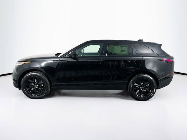 Used 2026 Land Rover Range Rover Velar S image 8