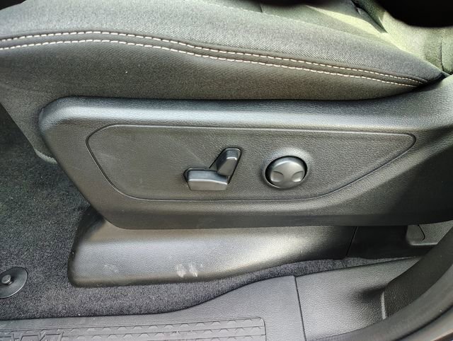 New 2026 RAM 1500 Big Horn w/ Night Edition image 16