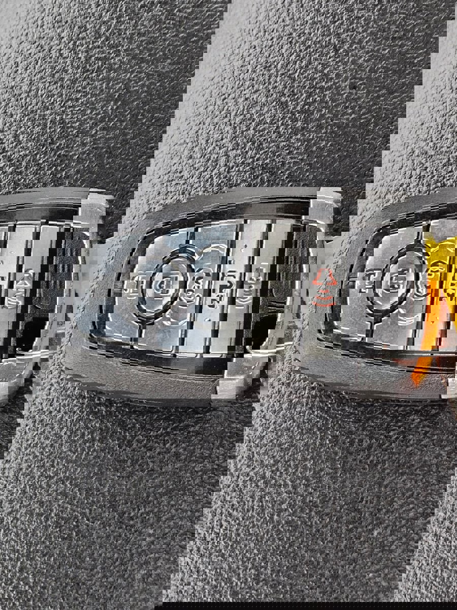 Used 2019 Ford Expedition Max Limited w/ Equipment Group 302A image 69