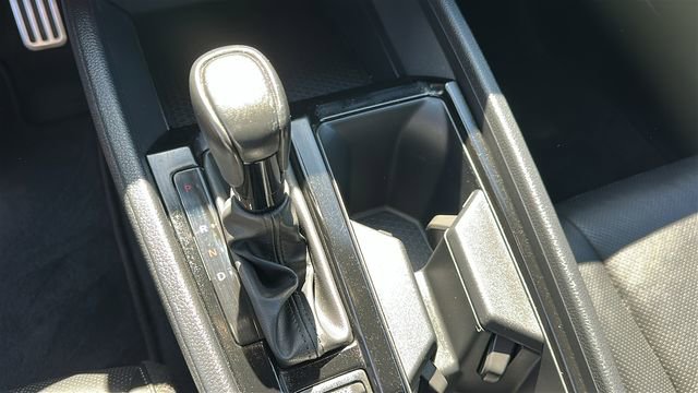 Used 2023 Honda Accord Sport image 20