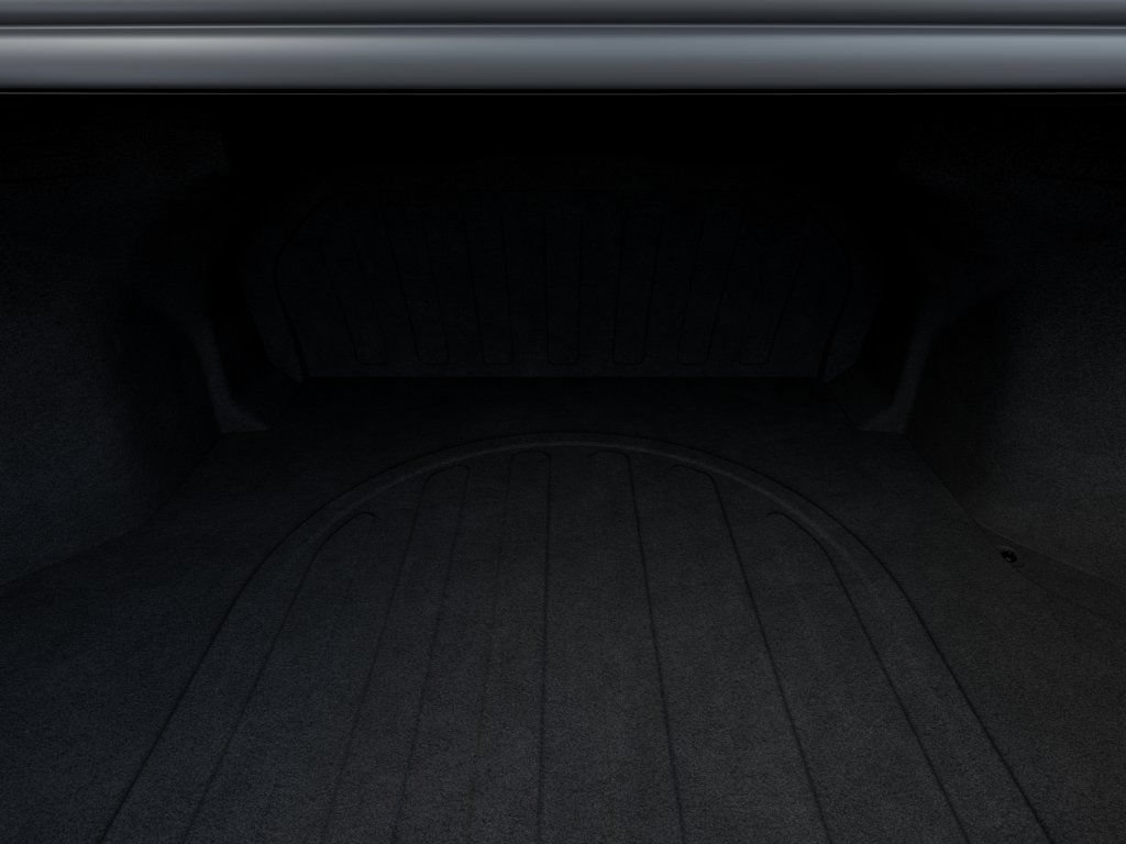 New 2026 Kia K4 FWD image 19