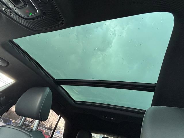 Used 2023 Audi Q8 Premium Plus image 29