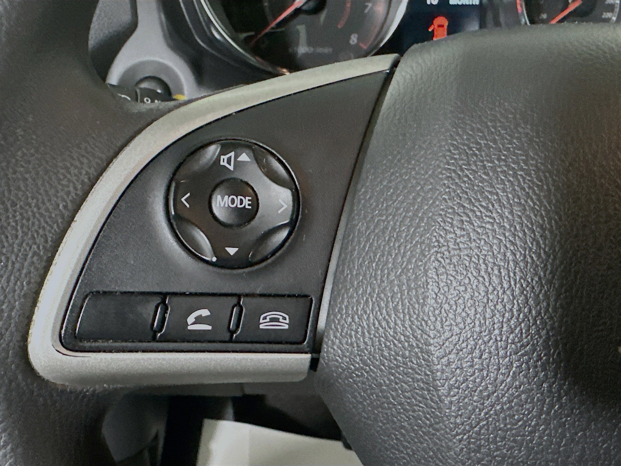 Used 2021 Mitsubishi Outlander Sport ES image 16