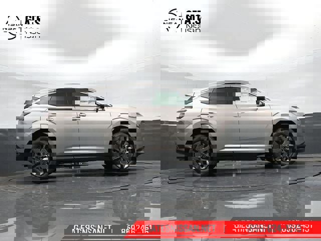 New 2026 Nissan Murano SL image 48