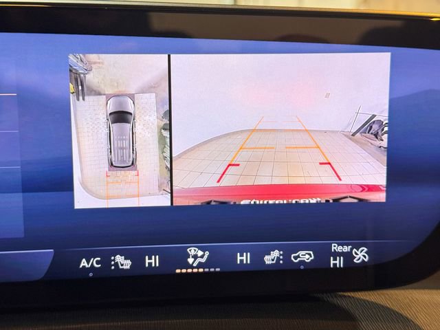 New 2025 Buick Enclave Sport Touring w/ Power Package image 46