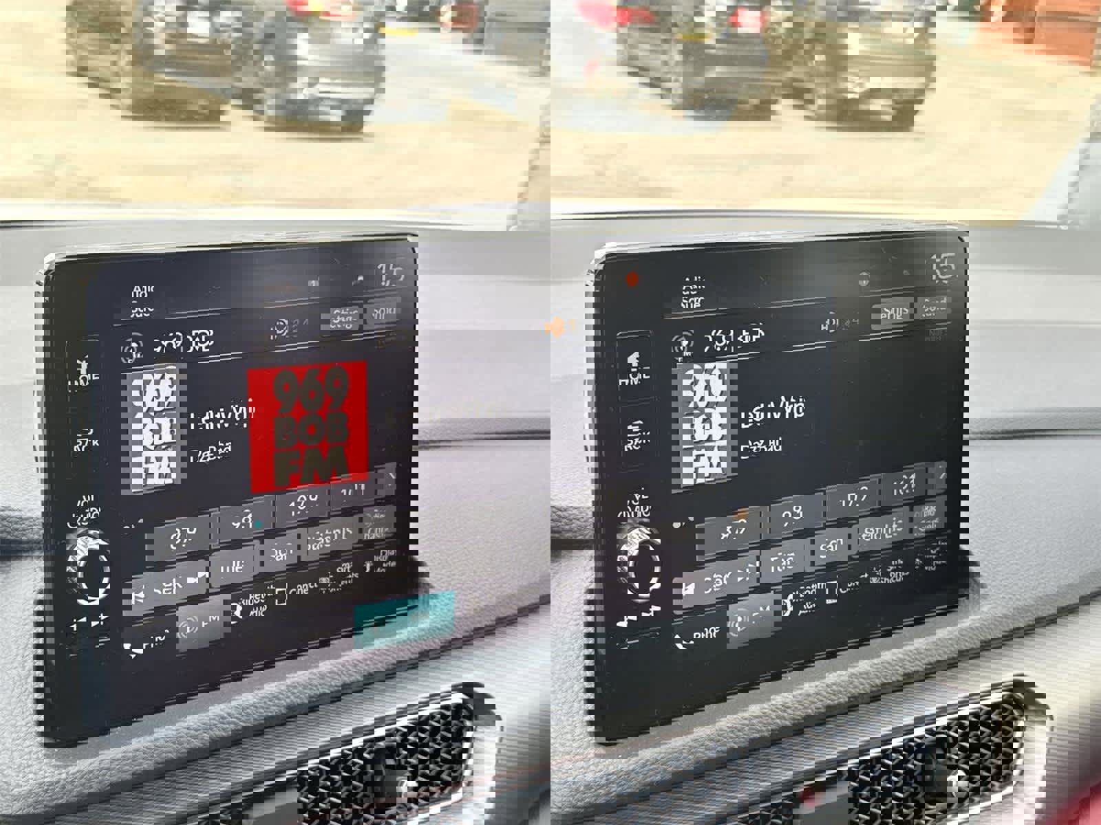 Certified 2026 Acura Integra A-Spec image 22