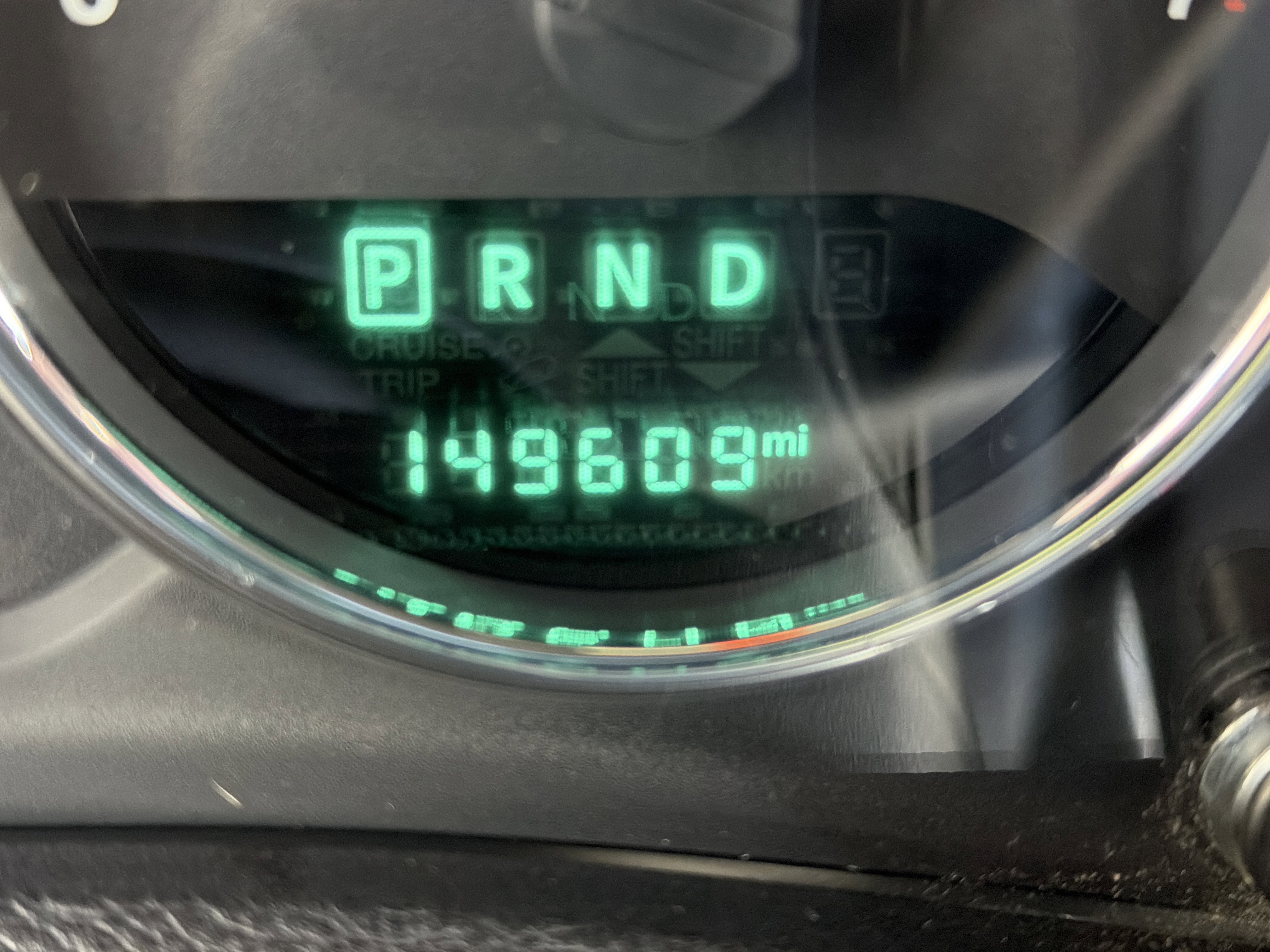 Used 2015 Jeep Wrangler Unlimited Sport w/ Quick Order Package 24S image 22