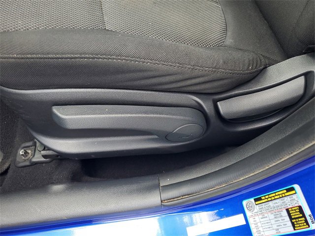 Used 2013 Hyundai Accent GS image 18