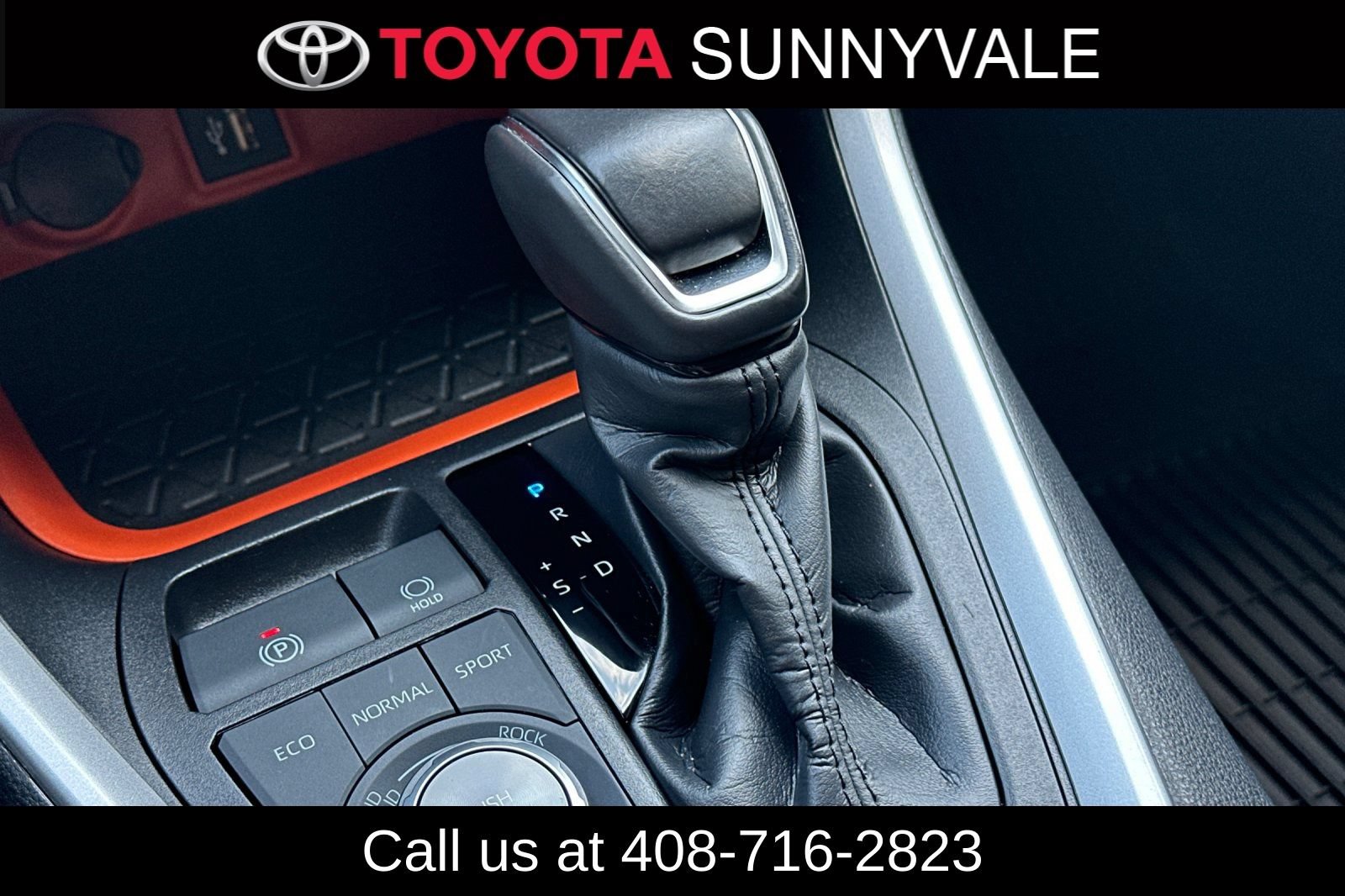 Certified 2023 Toyota RAV4 Adventure w/ Convenience Package AWD/4WD image 26