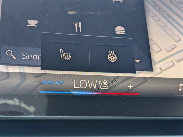 New 2026 BMW X3 M50 w/ Premium Package image 26