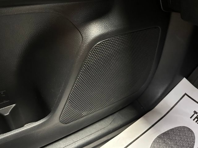 Used 2023 Toyota Tacoma TRD Sport AWD/4WD image 19