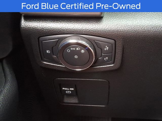 Used 2019 Ford Expedition XLT w/ Cargo Package AWD/4WD image 25