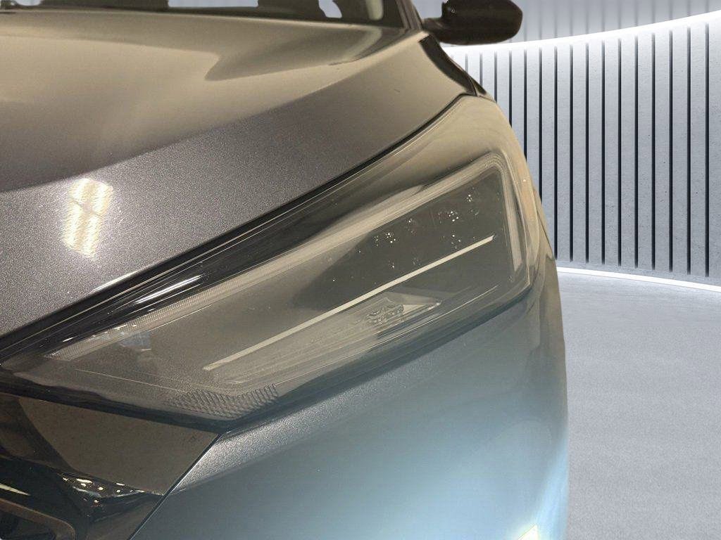 Used 2019 Hyundai Tucson Night image 17