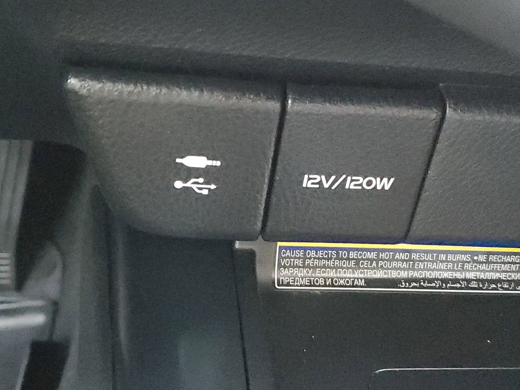 Used 2018 Toyota Camry XLE w/ Audio Package image 22