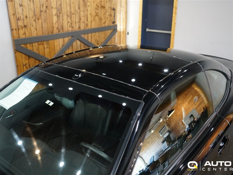 Used 2014 Lexus IS 250C RWD image 8