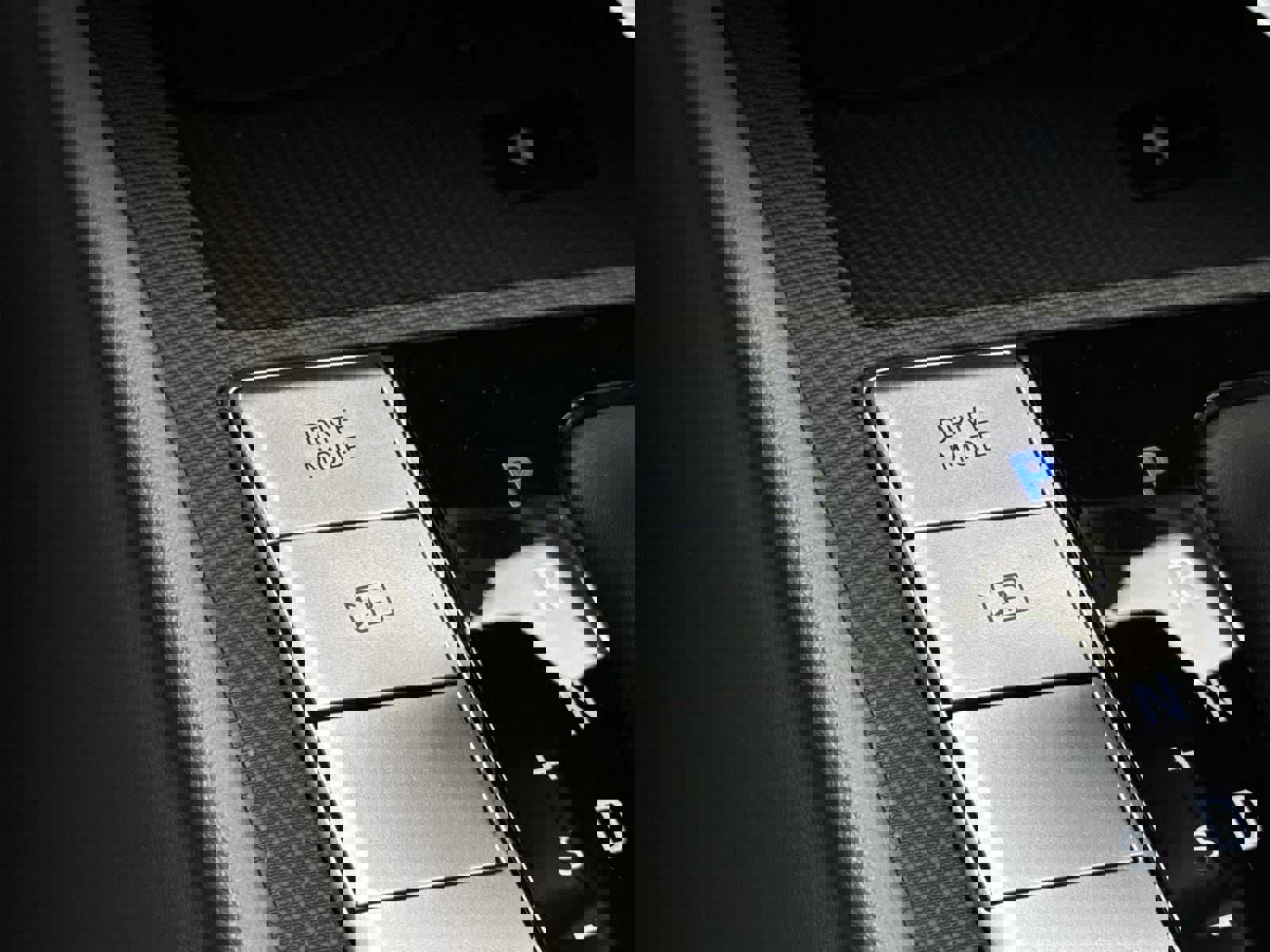 Certified 2025 Hyundai Elantra Sport image 18