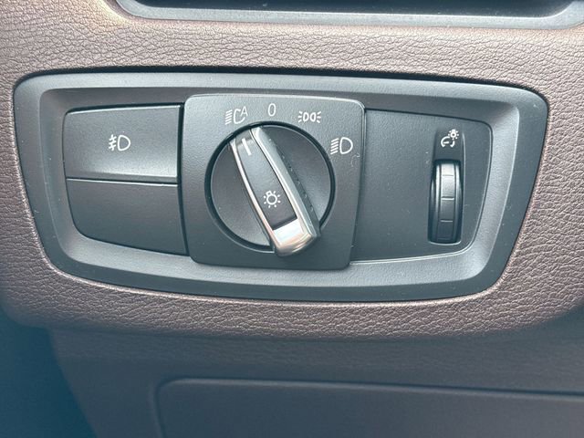 Used 2018 BMW X1 xDrive28i image 34