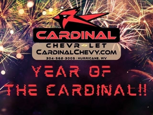 Used 2024 Chevrolet Colorado W/T w/ WT Convenience Package image 2