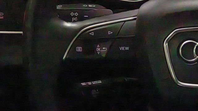 Used 2021 Audi Q7 3.0T Prestige image 9