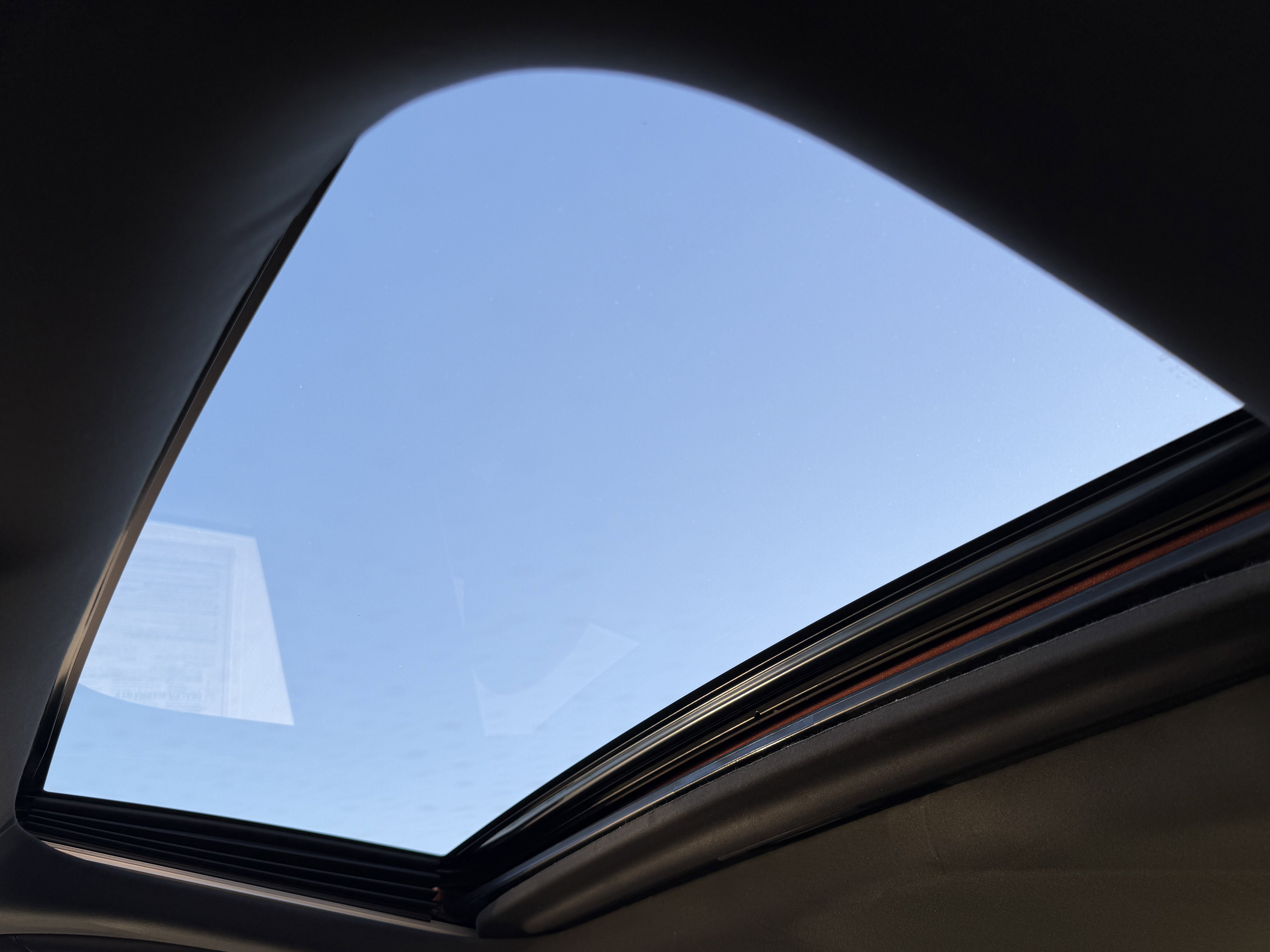 Certified 2023 Lexus RX 350 Premium Plus w/ Cold Area Package image 19