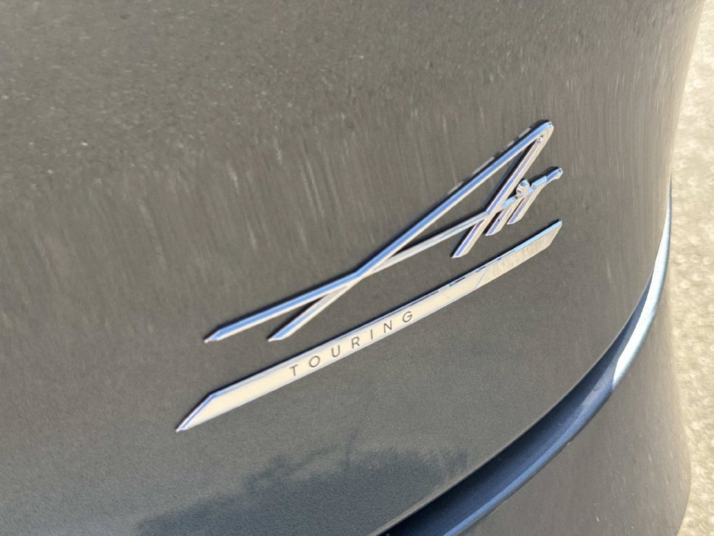 Used 2024 Lucid Air Touring AWD/4WD image 7