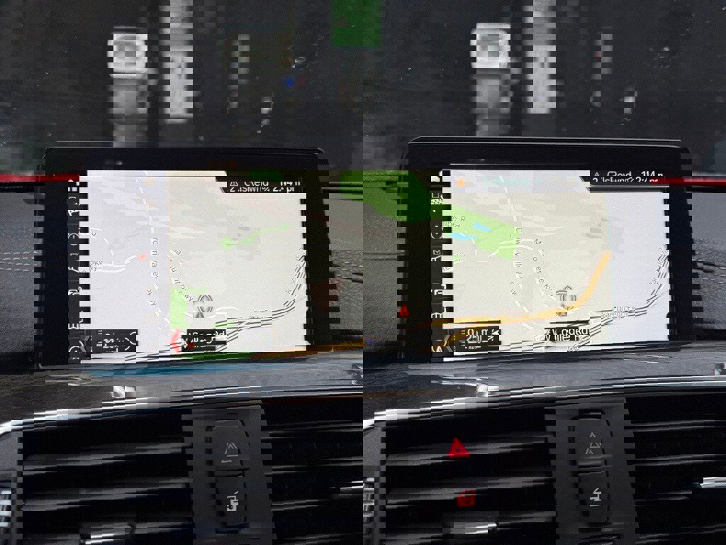 Used 2019 BMW 430i Coupe image 10