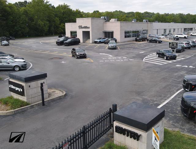 Used 2024 Honda Odyssey Sport image 33