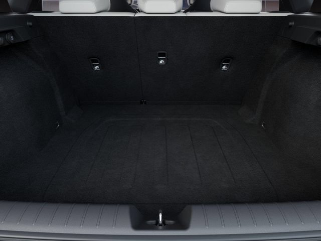 New 2026 Kia K4 GT-Line FWD image 20