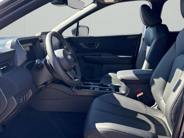 New 2026 Subaru Outback Premium AWD/4WD image 12