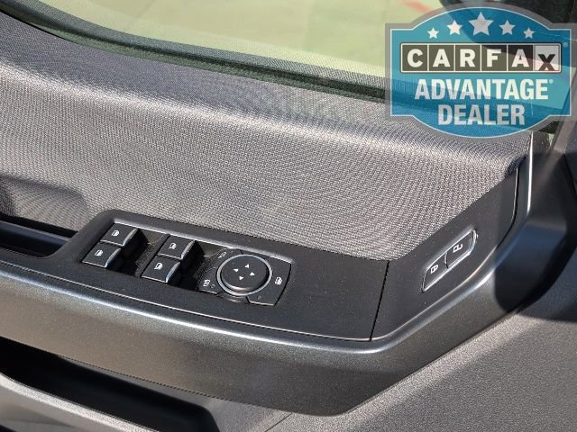 Used 2024 Ford F150 STX image 14